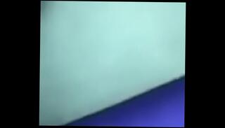 Video 966557695: cam creampie, shemale creampie