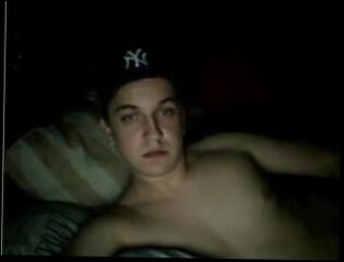 Video 404526604: bareback twink gay sex, twink big cock bareback, twink bareback cum, dildo ass boy, boy dildo fucking, cam fingering, dildo cute, german dildo