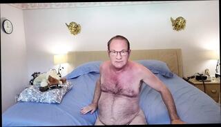 Video 1624045991: grandpa solo, cock masturbation solo cumshot, gay grandpa big cock, daddy solo masturbation, homemade masturbation solo, daddy bear solo, grandpas old cock, mature solo masturbation, solo masturbation hd, african grandpa