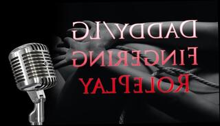 Video 1589453013: teen solo masturbation fingering, amateur solo teen fingering, solo fingering orgasm, fetish solo masturbation, solo finger play, solo male fingering, solo female fingering, daddy fingers, fingering foreplay, romantic fingering, amateur teen masturbating, boy friends daddy, pussy boy playing, boy friends bed