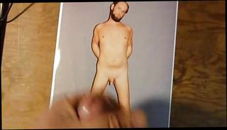 Video 502643201: bisexual boy gay, cum bisexual gay, bisexual cock, big bisexual cock