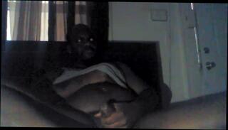 Video 262348403: amateur solo gay porn, solo male gay porn, amateur webcam solo, solo male jerkoff, spread legs solo, solo nipple play, gay bear solo, black solo amateur, solo male jacking, gay precum