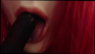 Video 1570451713: sissy crossdresser solo, sissy crossdresser trans, sexy sissy crossdresser, amateur sissy crossdresser, pantyhose high heels fetish, crossdresser pantyhose legs, sexy white pantyhose, sexy crossdresser red, solo trans male, sexy redhead solo, sissy doll, red head solo