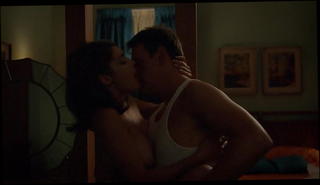 Video 1225052501: lizzy caplan, nude celebrity sex, sex master, nude celebs, nude straight