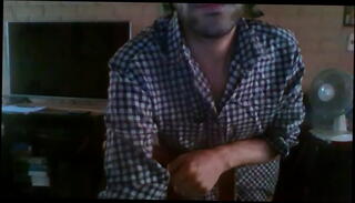 Video 712325025: gay anal fisting, self anal fisting, ass fisting