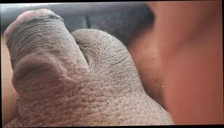 Video 1624655451: deep throat anal ass, anal gay deep throat, big ass gay porn, anal hd porn, desi cock