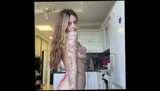 Video 1599818433: goddess slave, goddess solo, solo sexy teen girl, solo sexy amateur girl, sexy striptease solo, babe solo striptease, solo teen naughty girl, petite solo teen babe, big tits slave girl, boobs teen solo, slutty slave, sexy brunette slave, perfect solo teen, beautiful slave girl, sexy solo female, russian girl solo, fake tits solo, 18 year old slave, goddess dancing, lips solo, slutty teenages