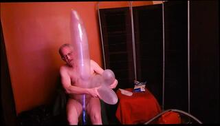 Video 1620953831: fetish latex fucking, fetish solo masturbation, fetish gay solo, pop fetish, grandpa fetish, solo cock masturbation cum, daddy fuck grandpa, white cock solo masturbation, amateur fetish masturbation, old grandpa masturbating, old man grandpa fucks, grandpa fucks mature, solo masturbation hd, american fetish