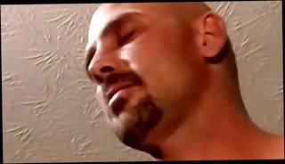 Video 1043670101: chubby gay cumming, chubby gay amateur, chubby amateur masturbates, chubby amateur homemade, chubby amateur blowjob, cock chubby mature, chubby hunk, chubby big cock, handsome chubby, chubby stroking, cock warm cum, cock tastes cum, gay face cum, amateur bald