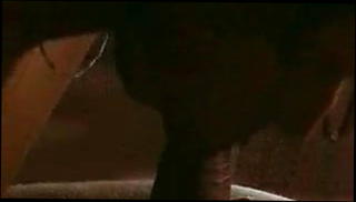 Video 1443567401: blowjob handjob cum swallow, throat cum swallow blowjob, deep throat cum swallow, cum swallowing orgasm, deep throat cumshot swallow, cum swallow straight, blowjob cum kiss, swallows huge cum load, swallows big cum load, deep throat cum mouth, cum swallowing beautiful, biggest cum load