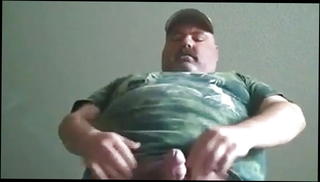 Video 1226457001: dads cum, gay hot cum, hot step daddy, creamy cum