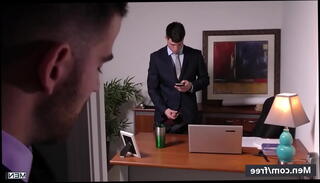 Video 641626115: gay jock bareback fucking, muscle jocks fuck bareback, athletic jock bareback, jock dominant, gay hunk bareback fucking, gay bareback anal sex, bareback anal sex blowjob, rough gay bareback sex, jock throat fucks, big dick gay jock, gay bareback facial, bareback fuck masturbation, dominant man fucks, dominant handjob, one jock