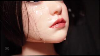 Video 1619531343: amateur teen girl solo, big boobs girl solo, girl big tits solo, solo girl cumming, solo girl sex, solo male sex doll, japanese solo cum, beautiful solo cum, asian solo cum, facial solo, solo blowjob, solo dark, cosplay solo, romantic solo, face solo, haired solo, silicone sex doll, lady part 1