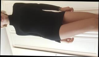 Video 513499003: girl fart fetish, solo farting, solo fetish play, fetish model, farting cam girl, ass farting girl, sexy girl farting, amateur cam model, solo cam babe, girl toilet farts, blonde girl farting, farting ass hole, farting mom, sexy stocking solo, sexy solo female, model pornstar, fetish secretary, model mother