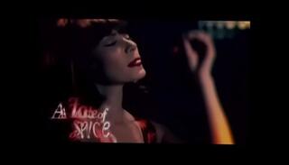 Video 636096945: horny softcore, softcore porn, softcore sex, exotic softcore, indian softcore, softcore loving, sex soft porn, erotic