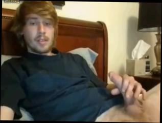 Video 869530604: twink solo big cock, twink webcam solo, twink solo gay, solo twink masturbation, solo amateur twink, gay solo male masturbation, twink jerkoff