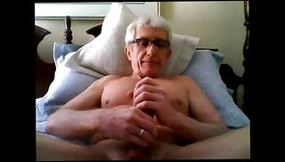 Video 1094687001: big cock handjob masturbation, gay big cock masturbate, cock big dick gay, amateur big cock handjob, daddy cock gay, cock spurting big, amateur masturbation hd