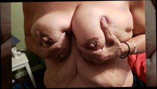 Video 1035507701: big tit bbw granny, amateur bbw granny, fat bbw granny, bbw mature granny, bisexual granny, bbw big boobs tits, amateur bbw huge tits, huge natural tits bbw, bbw big nipples, straight bisexual, bbw belly rub, bisexual hd, biggest natural tits