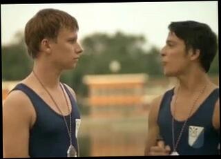 Video 54802901: gay porn hot boy, gay porn man boy