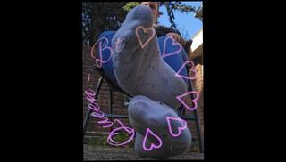 Video 1620756923: feet lesbian foot worship, foot fetish feet worship, bbw foot worship, milf foot worship, foot fetish solo, dirty foot worship, amateur foot worship, lesbian sock worship, female foot worship, foot fetish white, bbw tattoo milf, bbw white women, hungry dirty