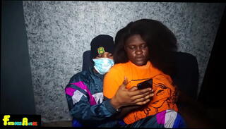 Video 1591707085: femdom massage, massage girl pussy, pussy massage masturbation, big tits massage girl, girl massage sex, wife pussy massage, pussy massage dick, cock massage pussy, ass pussy massage, girl friend massage, black girl femdom, hot massage girl, wet pussy massage, mature pussy massage, girl webcam pussy masturbation, girl friend missionary