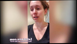 Video 906991301: lelu love, homemade butt, straight butt, loves butt hole, best butt, good butt