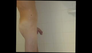 Video 1188417095: skinny boy solo, skinny solo girl, skinny blonde solo, solo sexy amateur girl, solo girl masterbates, skinny boy jerk, sexy solo orgasm, skinny boy cums, skinny boy ass, solo cock jerking, bukkake cum shower, hot bukkake boys, hot erotic solo, sensual skinny, hot wet solo