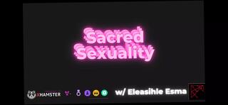 Video 1623009141: black bbw shemale solo, bbw big ass solo, solo masturbation bbw, solo masturbation oiled, bbw solo anal, bbw amateur solo, amateur homemade solo masturbation, trans bbw shemale, amateur african bbw, solo masturbation hd, sexual experience, little horny, horny playing