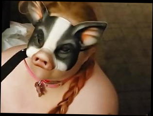 Video 1443080001: bdsm bondage slave, bbw bdsm slave, bondage slave fucked, bbw big tits saggy, bdsm slave slut, chubby bbw slut, bondage ass slave, leashed slave, ssbbw bbw fat, slave humiliation, big natural saggy tits, hd ass slave, straight humiliation, fat pig slave, chubby fatty