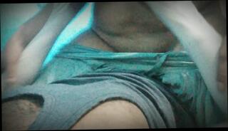 Video 1585298201: teen sister fucks brother, brother anal step sister, brother step sister sex, sister rides brother, indian aunty fucked doggy, sister fucks brothers friends, aunty doggy style fucking, brother sister hot fuck, brother sister homemade, sister fucks brother big, brother step sister home, desi aunty doggy style, sister brother family, cock riding doggy fucking, amateur wife fucked doggy, brothers girl friend rides, doggy style cowgirl riding, doggy style dick riding, fuck cheating wife doggy, throat doggy style fucking, deep throat doggy fuck, mom fucked doggy style, teen sister sex, big boobs aunties sex, hardcore doggy style anal, straight brother fuck, ex girl friend sister, mom son step sister, desi old aunty sex, hindi aunty sex, school girls sisters, indian aunty handjob, brothers penis, 18 year old sister, indian aunty hd, riding bf