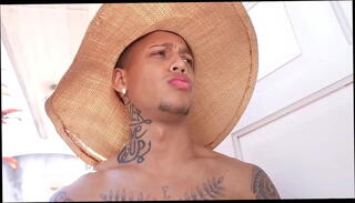 Video 1656702135: gay twink massage, gay twink fetish, twink humiliated, sexy massage ass licking, gay twinks kissing, ass massage homemade, amateur twinks homemade, humiliation dirty talk, first time gay massage, sexy fetish brazil, sexy slim twink, young gay twinks first, perfect ass massage, gay young black twinks, sexy tattooed twink, amateur massage beauty, huge gay twink, twink gay guy, twink gay man, nerd humiliation, twink black muscular, exhibitionist twink