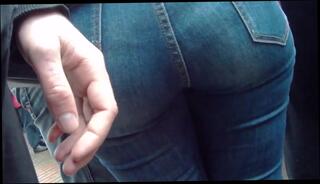 Video 334837704: milf fingers ass, ass fingering cam, big ass compilation, touch big ass