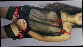 Video 971124303: fetish solo masturbation, cumshots fetish handjob hardcore, shemale solo trans, solo amateur trans, solo shemale toying, transexual solo, shemale travesti