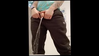 Video 1474386203: men pissing urinal, pee desperation pissing, pissing watersports, uncut piss, solo male piss, balls pissing, big dick pissing, pissing amateur, pee desperation british, hung solo male, muscular solo