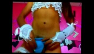 Video 58558675: shemale tranny big cock, tranny shemale trans, cock teen tranny, amateur tranny cock, amateur tranny webcam, cute teen tranny