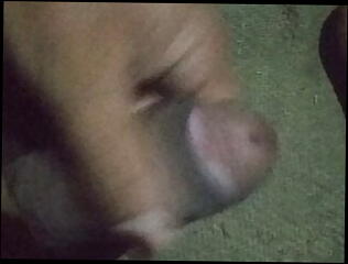 Video 1580243111: crossdresser massage, crossdresser anal masturbation, cock massage masturbation, gay anal massage, indian gay crossdresser, asian crossdressers masturbation, young gay massage, african massage, crossdresser outdoor, crossdresser public, european massage, hd massage, mastrubation, penis