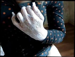 Video 1621344491: tiny dick humiliation, tiny dick sissy, tiny cock humiliation, sissy solo masturbation, sissy public humiliation, amateur homemade solo masturbation, small dick shemales sissies, cute sissy shemale, outdoor public masturbation sissy, pretty shemale solo, sissy seduction, blonde shemale solo, young shemale solo, european solo masturbation, solo masturbation hd, sissy dress, sissy street, sissy outside, shemale ass, ukrainian homemade