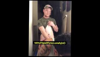 Video 1521641003: amateur interracial bareback, interracial gay bareback, str8 bareback, bareback bisexual, straight bareback amateur, gay guys bareback, str8 military