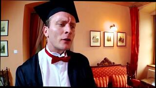 Video 122890301: straight threesome, leather threesome, black threesome, threesome hd