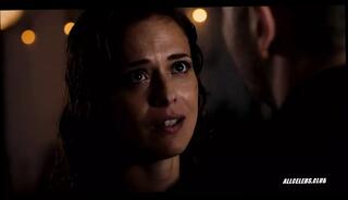 Video 318672401: boobs flashing compilation, tit flash compilation, tits celebrity compilation, big nipples compilation, celebs compilation, compilation straight, compilation hd