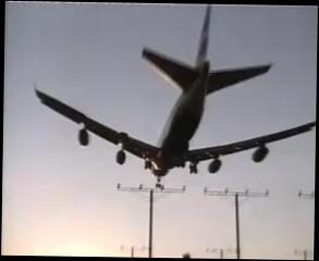 Video 139273604: dina pearl, nikki anderson, pornstar blowjob cumshot, blonde blowjob cumshot, stockings cumshot