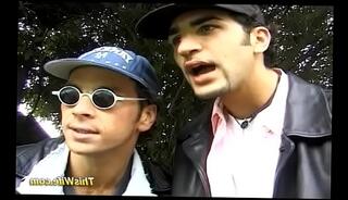 Video 612323445: milf double penetration anal, double penetration blonde milf, bikini milf, wife double penetration, double penetration facial, double penetration outdoors, double breasted, double penetration big