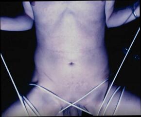 Video 1605272111: pov feet fetish, hairy ass solo, hairy hunk solo, gay hairy feet, solo gay uncut, rope bondage, bondage submission, hairy man solo, hairy ass hole gay, submissive young gay, ass pov hd, submissive pain, bondage casting, european submissive, open hairy, shaved uncut, home sex, riding