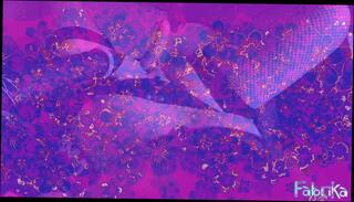 Video 393192601: solo shemale masturbating, solo masturbation porn, solo masturbation hd, clitoris