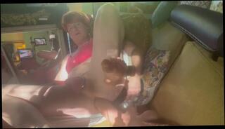 Video 1577322673: anal dildo gaping ass, anal dildo toy fetish, solo anal dildo masturbation, dildo ass hole gape, dildo extreme anal gaping, anal dildos gape huge, dildos big anal gape, trans solo dildo, solo shemale dildo, solo dildo webcam, solo amateur dildoing, hot dildo solo, hentai dildo, horny amateur dildos toys, spread ass gaping hole, big dick shemale solo, big tit gaping ass, monster dildo ass, cute shemale dildo, red anal dildo, small tits dildo, ginger dildo, red head dildo