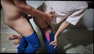 Video 1606253091: crossdresser sissy ass fucked, gay sissy crossdresser fucked, sissy crossdresser jerking, sissy crossdressing boy, crossdresser fucked bareback, sissy crossdresser teen, amateur sissy crossdresser, indian crossdresser sissy, sissy crossdresser big, asian sissy crossdresser, hot sissy crossdresser, young sissy crossdresser, sissy boy gay porn, sissy boy gay sex, blowjob bareback fuck jerk, gay bareback fucking cock, gay couple bareback fucking, muscular boys bareback fuck, gay bathroom bareback boy, first gay ass bareback, daddy bareback big ass, bareback black cock fucks, gay bareback group sex, barebacked fuck kissing, first time sissy fucked, young man fucked bareback, fucking bareback hd, desi sissy, bareback younger, ass alone, fucked hard