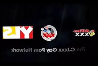 Video 1586554011: amateur gay cumshot, cumshot jacking, cumshot together, amateur mature