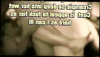 Video 1267852101: milf wife creampie, mature milf creampie, blonde milf creampie, milf mom wife, milf wife orgasm, hardcore orgasm blonde milf, wife milf girl, gf creampie, creampie straight