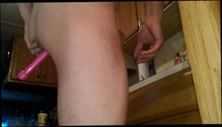 Video 361633103: fetish gay solo masturbation, gay solo male masturbation, masturbation solo vibrator, anal webcam solo, amateur anal fetish, big dick gay fetish, ass solo anal, webcam solo straight, legs fetish masturbation, muscle gay fetish, fetish guys ass, anal part 1, anal play