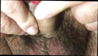 Video 1568652031: girl cum, gay girl, cum string, girl sits, man girl, girls hd